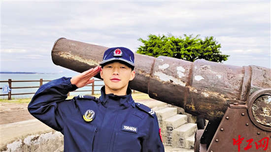 3390248_tpzz_1775114516793_b_副本_副本