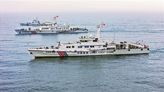 3389982_tpzz_1775117347747_b